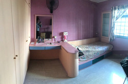 Blk 133 Rivervale Street (Sengkang), HDB 5 Rooms #198767992